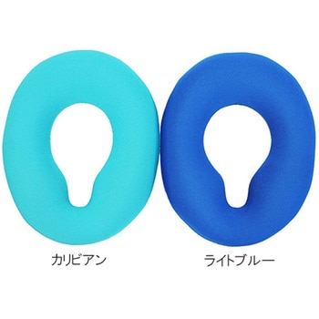 クロッツ エアークッション HCシリーズ - ヘルメット潜水