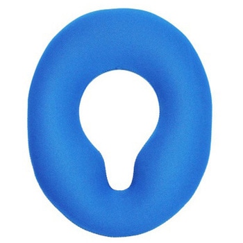 クロッツ エアークッション HCシリーズ - ヘルメット潜水