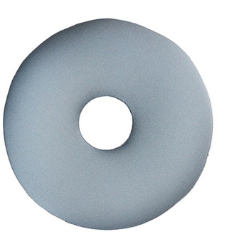 クロッツ エアークッション HCシリーズ ヘルメット潜水