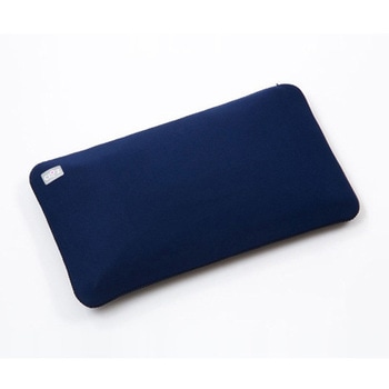 クロッツ ひんやり枕 H-007シリーズ ヘルメット潜水