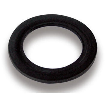 クロッツ やわらか湯たんぽ オプション品 HYシリーズ ヘルメット潜水