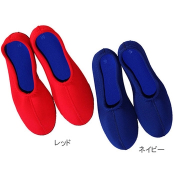HC-008 Nbc [V[Y X^_[h HC-008V[Y wbg bhF TCYL/26cm 60828297