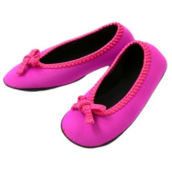 HC-009 Nbc [V[Y {t HC-009V[Y wbg sNF TCYXL/27cm 60828516