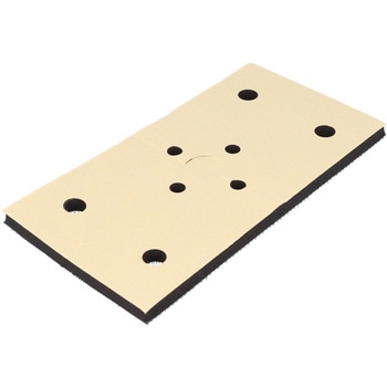 マジックザギャザリング キラレアあり 2280枚セット Amazon.co.jp: ゼクス Z/X E48-036 爆撓の冥土姫 センテンシア