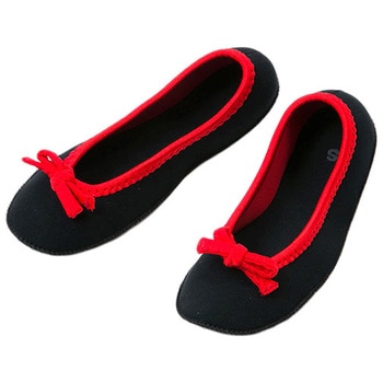 HC-009 Nbc [V[Y {t HC-009V[Y wbg ubNF TCYM/25cm 60828437