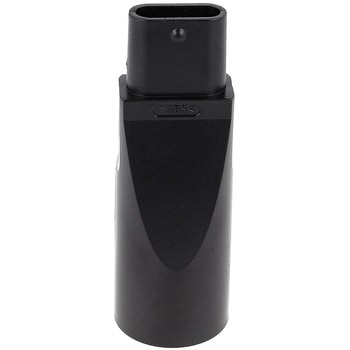 集塵ノズル 京セラインダストリアルツールズ(旧:リョービ)