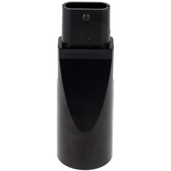 集塵ノズル 京セラインダストリアルツールズ(旧:リョービ)