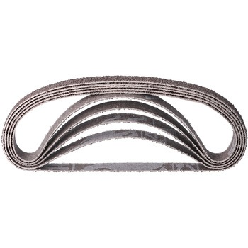 エンドレスベルト 京セラインダストリアルツールズ(旧:リョービ)