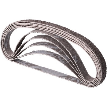 エンドレスベルト 京セラインダストリアルツールズ(旧:リョービ)