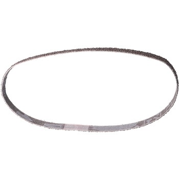 エンドレスベルト 京セラインダストリアルツールズ(旧:リョービ)