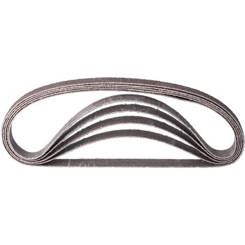 エンドレスベルト 京セラインダストリアルツールズ(旧:リョービ)