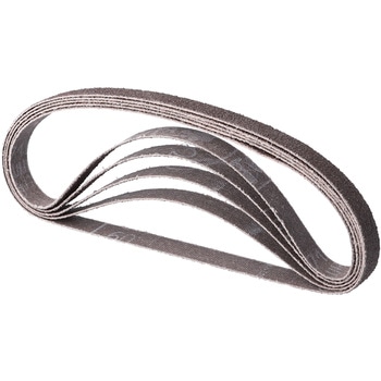 エンドレスベルト 京セラインダストリアルツールズ(旧:リョービ)