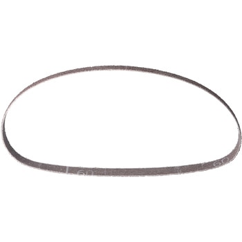 エンドレスベルト 京セラインダストリアルツールズ(旧:リョービ)