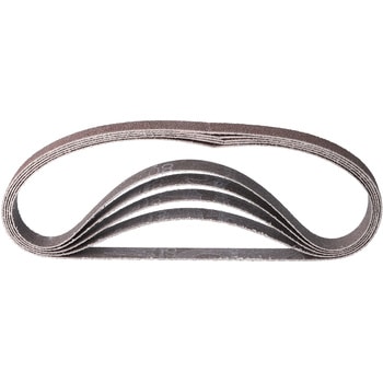 エンドレスベルト 京セラインダストリアルツールズ(旧:リョービ)