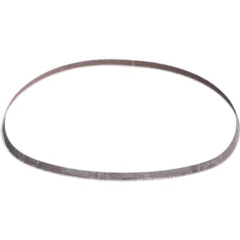 エンドレスベルト 京セラインダストリアルツールズ(旧:リョービ)