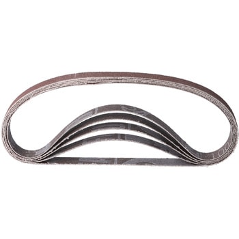 エンドレスベルト 京セラインダストリアルツールズ(旧:リョービ)