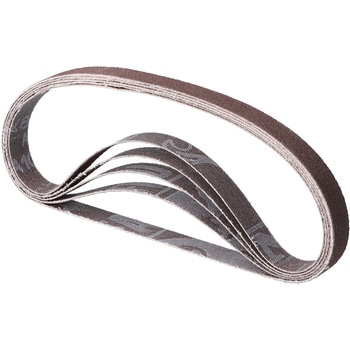 エンドレスベルト 京セラインダストリアルツールズ(旧:リョービ)