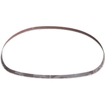 エンドレスベルト 京セラインダストリアルツールズ(旧:リョービ)