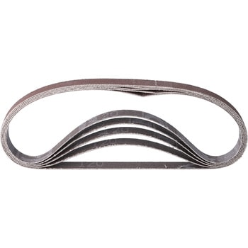 6613837 GhXxg ZC_XgAc[Y(:[r) #120 @10~330mm 1pbN(5) 60828555