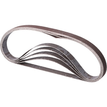 エンドレスベルト 京セラインダストリアルツールズ(旧:リョービ)