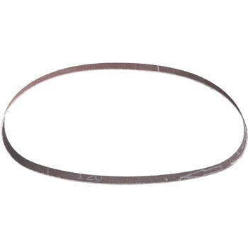 エンドレスベルト 京セラインダストリアルツールズ(旧:リョービ)