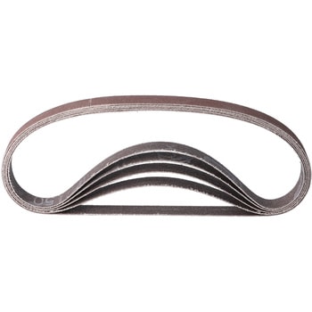 エンドレスベルト 京セラインダストリアルツールズ(旧:リョービ)