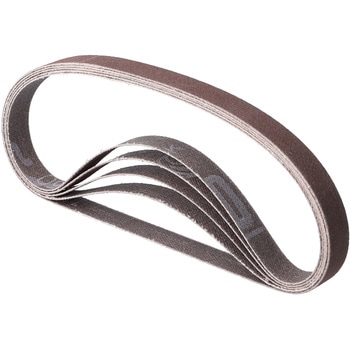 エンドレスベルト 京セラインダストリアルツールズ(旧:リョービ)