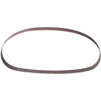 エンドレスベルト 京セラインダストリアルツールズ(旧:リョービ)