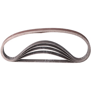 エンドレスベルト 京セラインダストリアルツールズ(旧:リョービ)