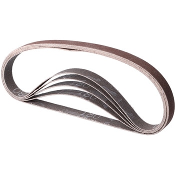 エンドレスベルト 京セラインダストリアルツールズ(旧:リョービ)