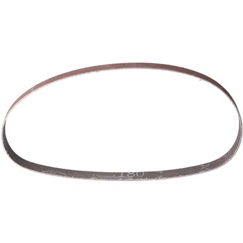 エンドレスベルト 京セラインダストリアルツールズ(旧:リョービ)