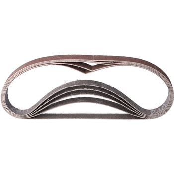 エンドレスベルト 京セラインダストリアルツールズ(旧:リョービ)