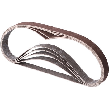 エンドレスベルト 京セラインダストリアルツールズ(旧:リョービ)