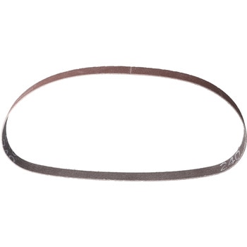 エンドレスベルト 京セラインダストリアルツールズ(旧:リョービ)