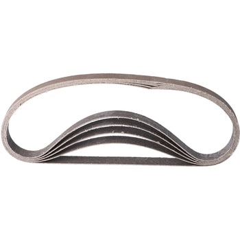 エンドレスベルト 京セラインダストリアルツールズ(旧:リョービ)