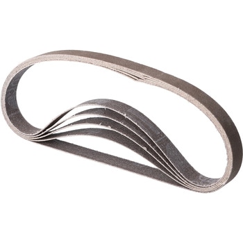 エンドレスベルト 京セラインダストリアルツールズ(旧:リョービ)