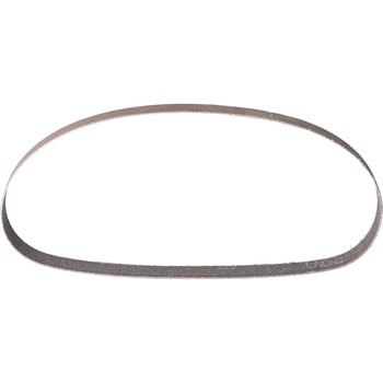 エンドレスベルト 京セラインダストリアルツールズ(旧:リョービ)