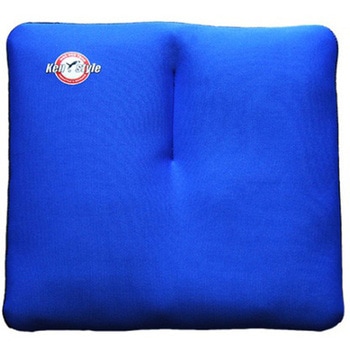 クロッツ わんちゃんパワークール H-015シリーズ ヘルメット潜水