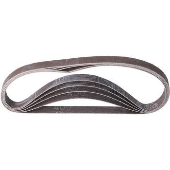 エンドレスベルト 京セラインダストリアルツールズ(旧:リョービ)