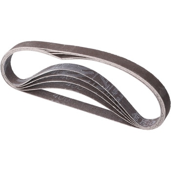 エンドレスベルト 京セラインダストリアルツールズ(旧:リョービ)