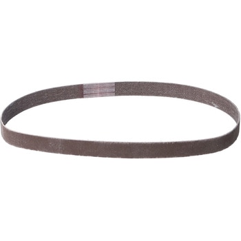 エンドレスベルト 京セラインダストリアルツールズ(旧:リョービ)