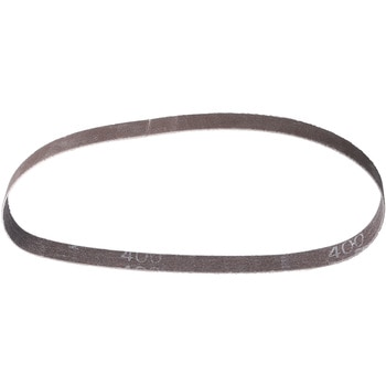 エンドレスベルト 京セラインダストリアルツールズ(旧:リョービ)