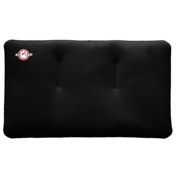 クロッツ わんちゃんパワークール H-015シリーズ ヘルメット潜水