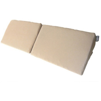 クロッツ 体位変換マット 2個セット 連結・分離 HC-30シリーズ - ヘルメット潜水