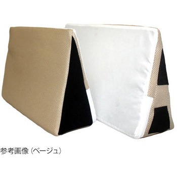 クロッツ 体位変換マット 2個セット 連結・分離 HC-30シリーズ - ヘルメット潜水