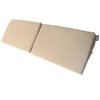 HC-30 �N���b�c �̈ʕϊ��}�b�g 2�Z�b�g �A���E���� HC-30�V���[�Y �w�����b�g���� �x�[�W���F ��W430mm�~D270mm�~H150mm�T�C�Y 60828620