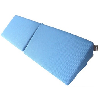 クロッツ 体位変換マット 2個セット 連結・分離 HC-30シリーズ - ヘルメット潜水