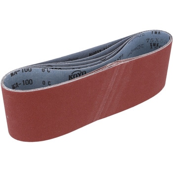 6611182 �G���h���X�x���g ���Z���C���_�X�g���A���c�[���Y(��:�����[�r) #100 ���@76�~533mm 1�p�b�N(5��) 60828686