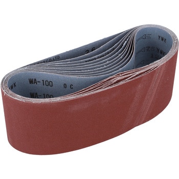 6613091 �G���h���X�x���g ���Z���C���_�X�g���A���c�[���Y(��:�����[�r) #100 ���@76�~533mm 1�p�b�N(10��) 60828695