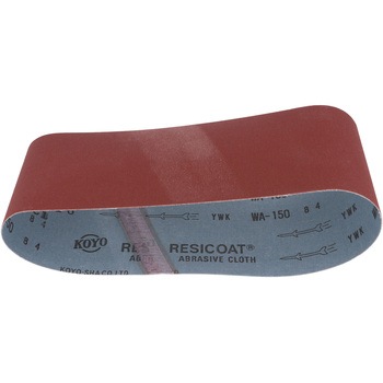 エンドレスベルト 京セラインダストリアルツールズ(旧:リョービ)